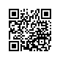 55048-5489-J3 