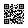 55048-5490-JT 