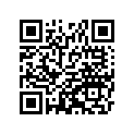 55048-5493-KA 
