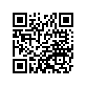 55048-5495-KA 
