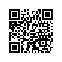 550485028H8 Cowling., Upp, Rh, Ebony