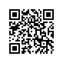 550485043J3 Cowling., Upp, Rh, Ebony