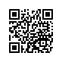 550485049T4 