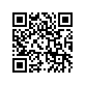 550485050H8 