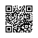 550485053M4 