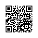 550485057B1 
