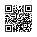 550485064M4 