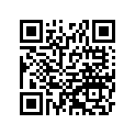 550485079R1 