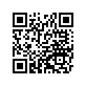 550485080B1 