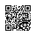 550485090EE 