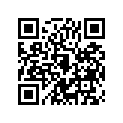 550485093R1 