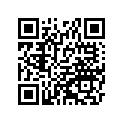550485094B1 