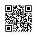 550485095B1 