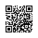 550485098M4 