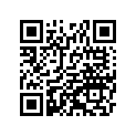 550485099M4 
