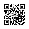 550485109F1 