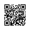 550485134B1 