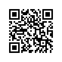 550485136H8 