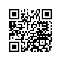 550485137H8 