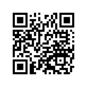 550485138M4 