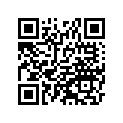 550485139M4 