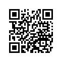 550485168M4 