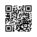 550485234R1 