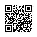 550485235H8 