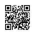 550485267B1 