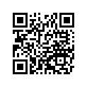 550485286B1 