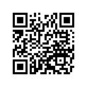 550485315R1 