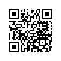 550485320T2 