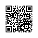 550485362DE 