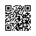 550485376GL 