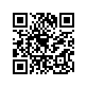 550485378H1 