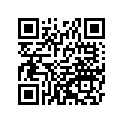 550485379W2 