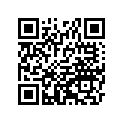 550485380W2 