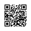 550485402CK 