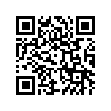 550485421HD 