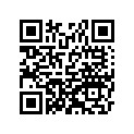 5504854257F 