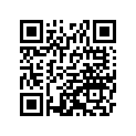 550485433HF 