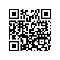 5504854517F 