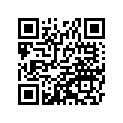 550485477JT 