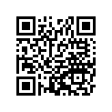550485488GP 