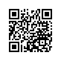 550485492B1 