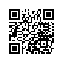 550485494KA 