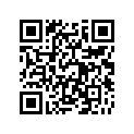 550485496CK 