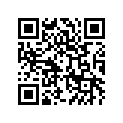 550485497CK 