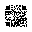 55049-5001-T4 