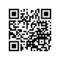 55049-5008-H8 